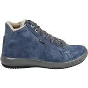 Boots Legero Sneaker