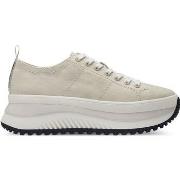 Baskets S.Oliver Sneaker