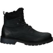 Boots Bullboxer Bottines