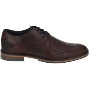 Derbies Bullboxer Chaussures basses