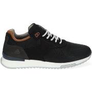 Baskets basses Bullboxer Sneaker