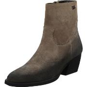 Boots Lazamani Bottines