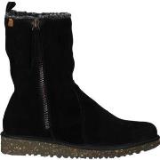 Bottes El Naturalista Bottes