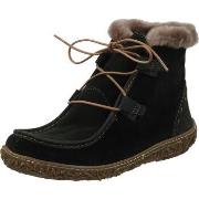 Boots El Naturalista Bottines