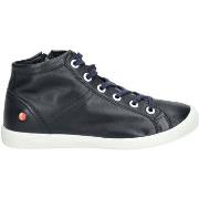 Baskets montantes Softinos Sneaker