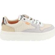 Baskets basses Palladium Sneaker