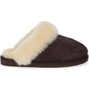 Chaussons Shepherd Pantoufles