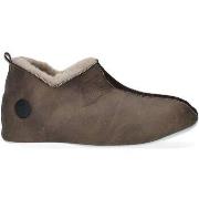 Chaussons Shepherd Pantoufles