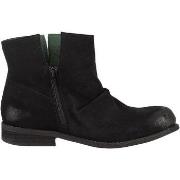 Boots Felmini Bottines