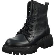 Boots Felmini Bottines