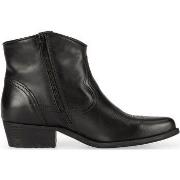 Boots Felmini Bottines