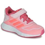 Chaussures enfant adidas DURAMO 10 EL K