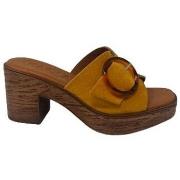 Sandales Kaola CHAUSSURES 948