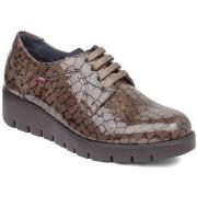 Chaussures escarpins CallagHan 89844 47005