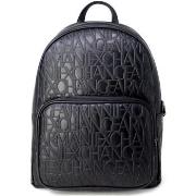 Sac a dos EAX 952510 CC838