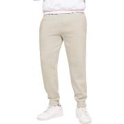 Jogging Casual Classics Blended Core