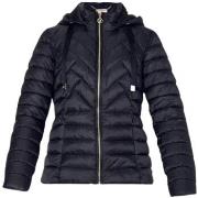 Blouson Liu Jo Giubbotto TA4037 TS031 22222