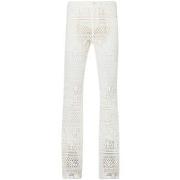 Pantalon Liu Jo Pantaloni MA4152 J4061 00051