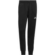 Jogging adidas HZ2218