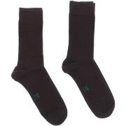 Chaussettes DIM D0B3J-75O