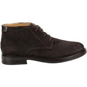 Boots Gant Bottines