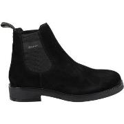 Boots Gant Bottines