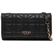 Sac Guess HWQG84 99790 ASSIA