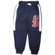 Jeggins / Joggs Jeans Lee Cooper Pantalon