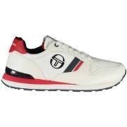 Baskets Sergio Tacchini TSTM0017T-0122