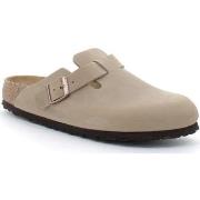 Mules Birkenstock Sabot pour adulte boston