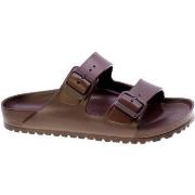 Sandales Birkenstock 144380