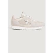 Baskets Calvin Klein Jeans RUNNER LACEUP YW0YW00840