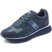Chaussures Blauer F4TOKYO01