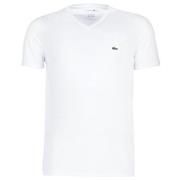 T-shirt Lacoste TH6710