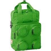 Sac a dos Lego Brick 2x2 Backpack