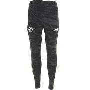 Jogging adidas Mufc eu tr pnt