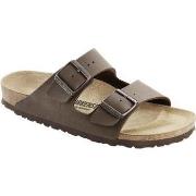 Mules Birkenstock 151183