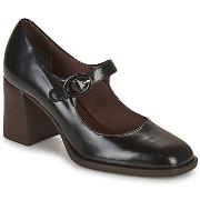Chaussures escarpins Tamaris 24440-014
