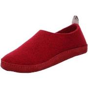 Chaussons Shepherd -