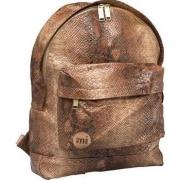 Sac a dos Mi Pac backpack