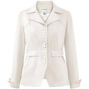 Blouson Chic Star 90518