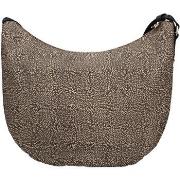 Sac Bandouliere Borbonese 934109I15