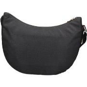 Sac Bandouliere Borbonese 934108I15