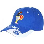 Casquette Pays Casquette Mixte