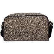 Sac Bandouliere Borbonese 934115I15