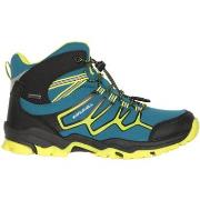 Chaussures enfant Mountain Warehouse MW3218