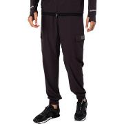 Jogging Emporio Armani EA7 Pantalon De Jogging Cargo Ventus 7