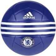 Ballons de sport adidas Ballon Chelsea