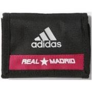 Portefeuille adidas wallet