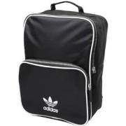 Sac a dos adidas Classic